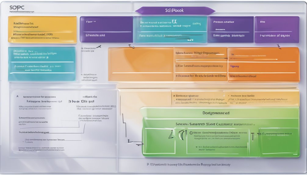 sipoc diagram usage guidelines