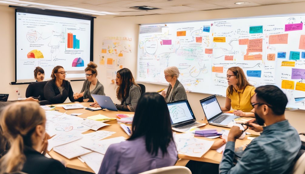 six sigma certification benefits