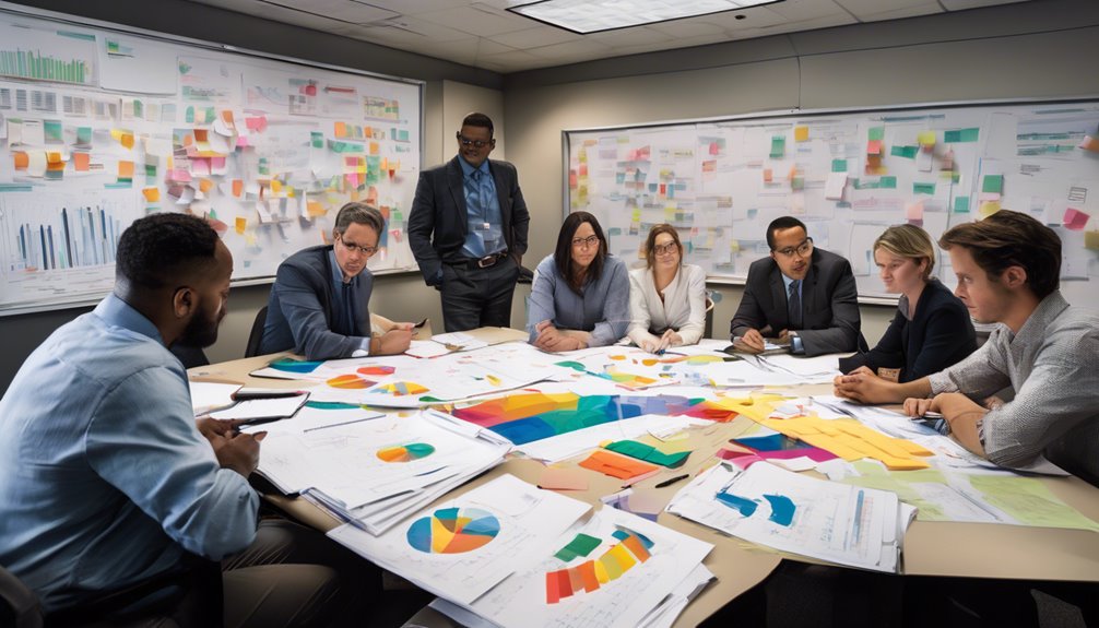 six sigma challenge solutions