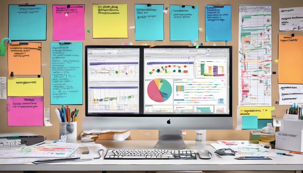 six sigma control plan elements