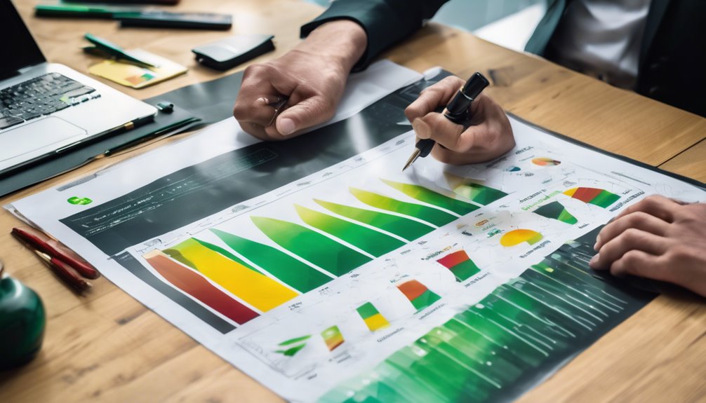 six sigma fundamental principles explained