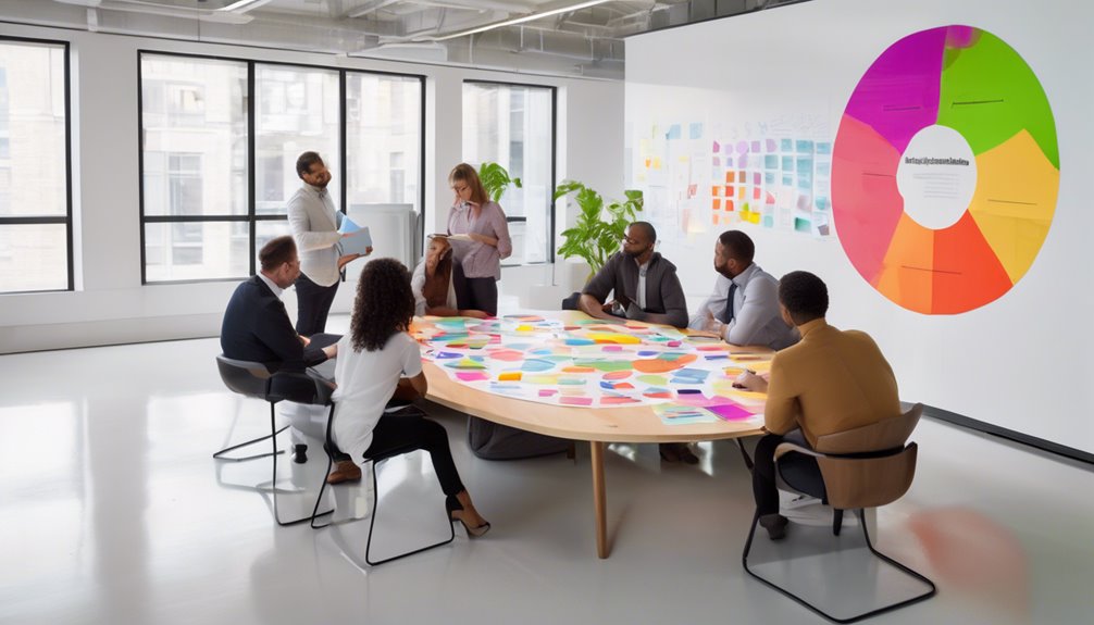 six sigma fundamentals explained