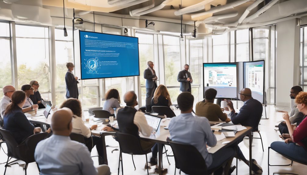 six sigma lean careers