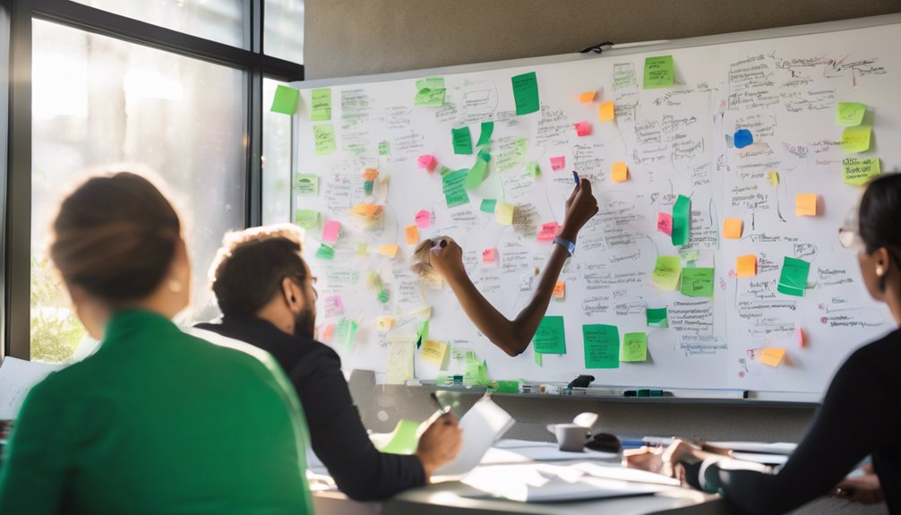 six sigma lean principles explained