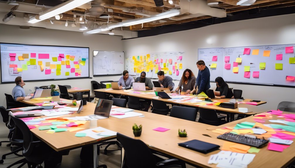 Six Sigma Lean Process Eastman - Six Sigma Lean Tools 