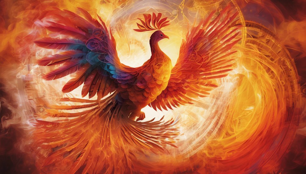 six sigma methodology explained