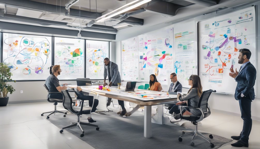 six sigma methodology explained