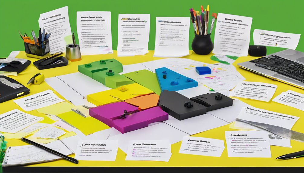 six sigma methodology explained comprehensively