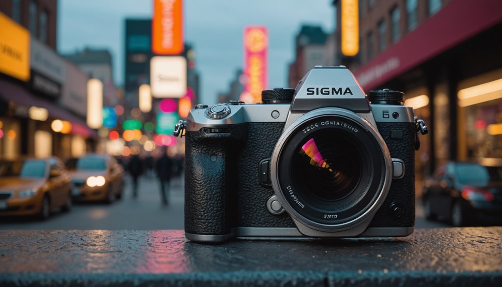 six sigma methodology principles