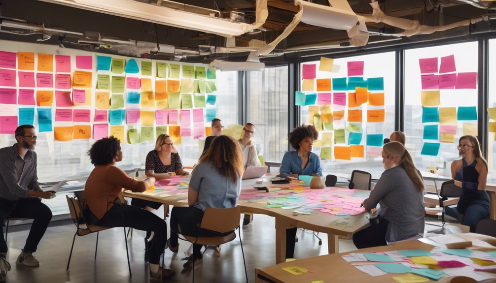 six sigma methodology significance