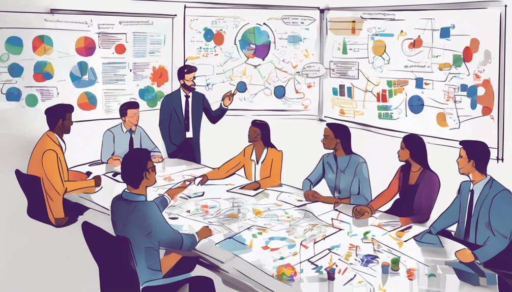 six sigma misconceptions and challenges