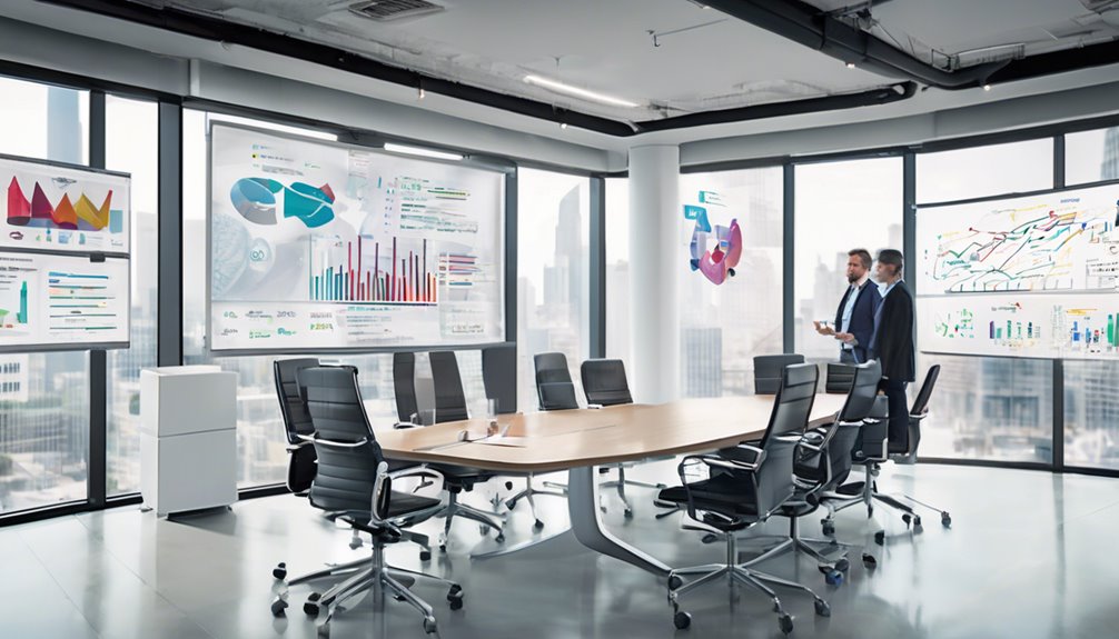 six sigma process improvement principles