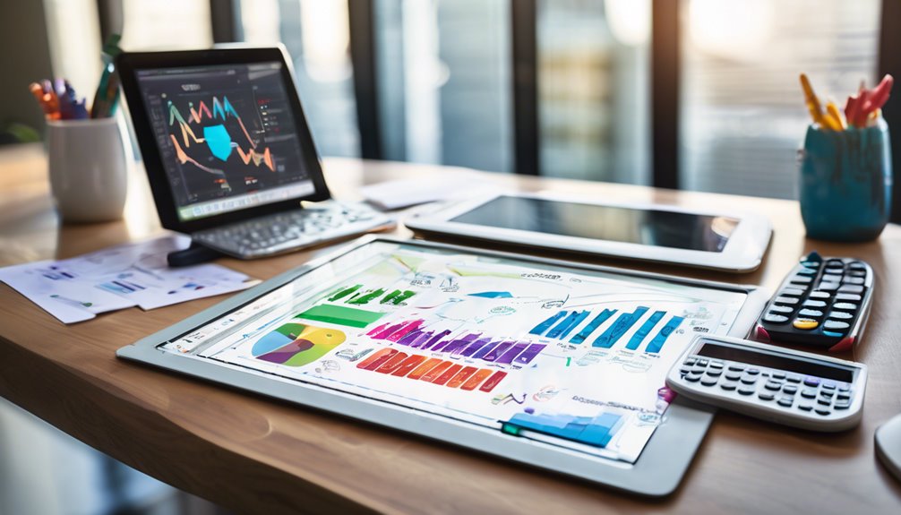 six sigma process improvement techniques