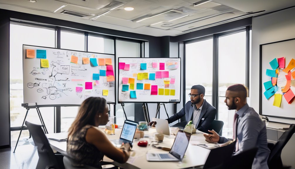 six sigma project difficulties