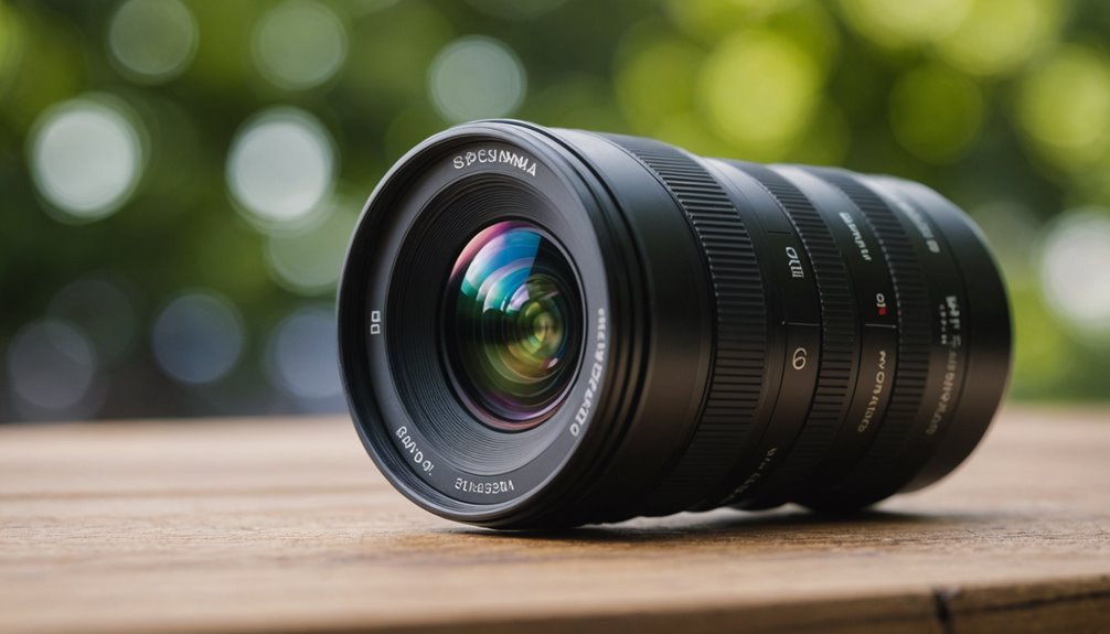 six sigma quality improvement