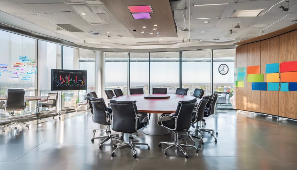 six sigma significance explained