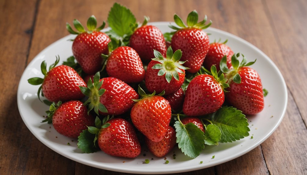 sixes and fives combined