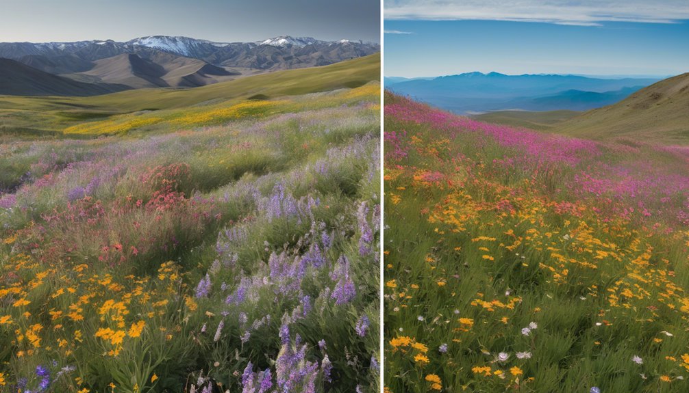 skewness in data analysis