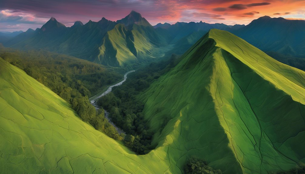 skewness statistical measures explained