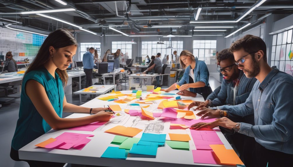 smed implementation success stories