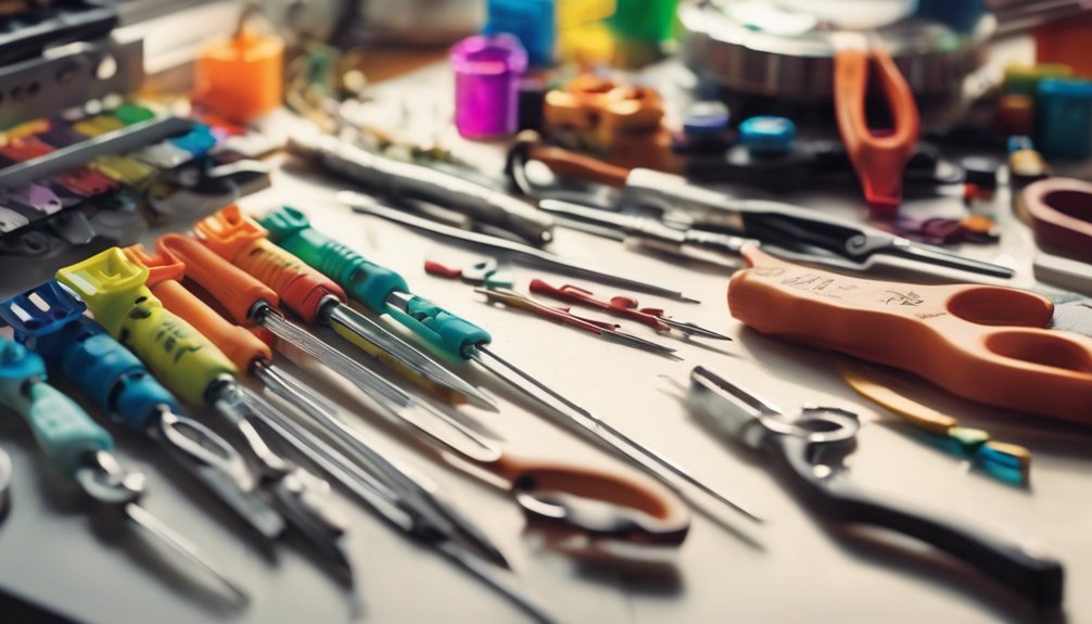 smed lean principles explained