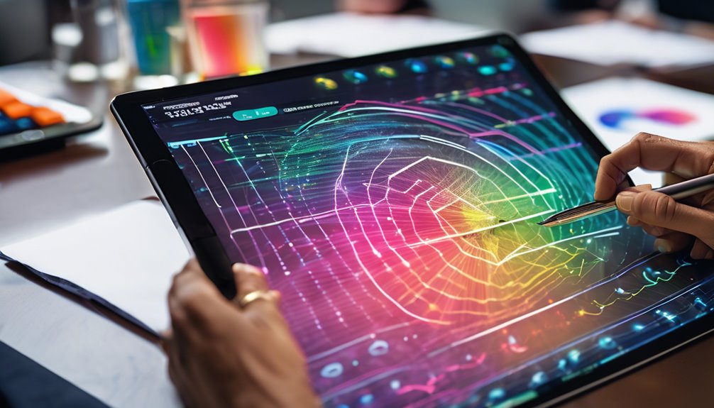spc charts maintenance guidelines