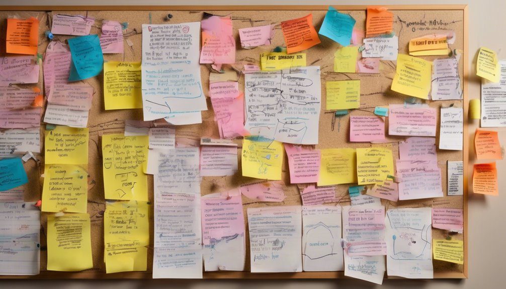 spc implementation obstacles faced