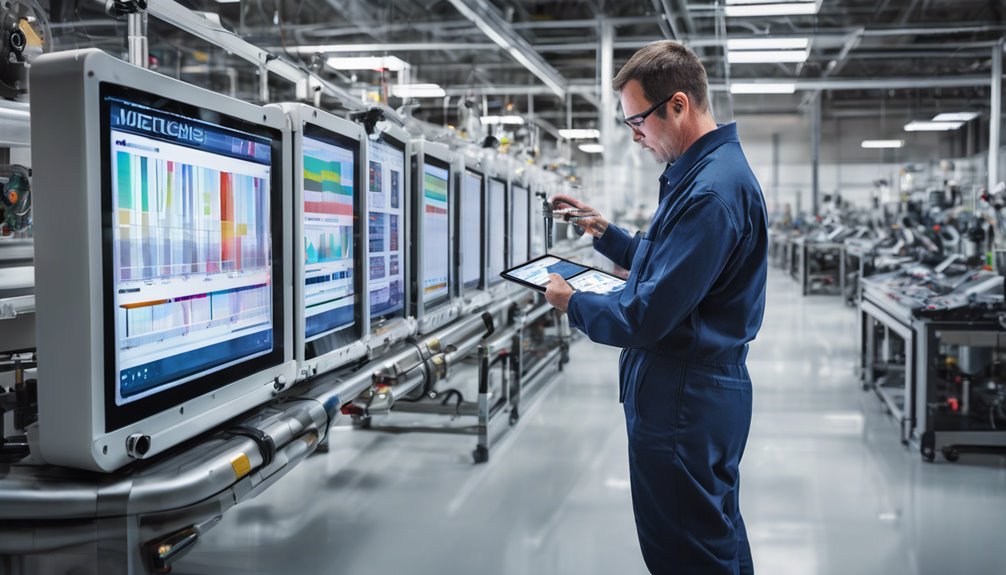 spc implementation success stories