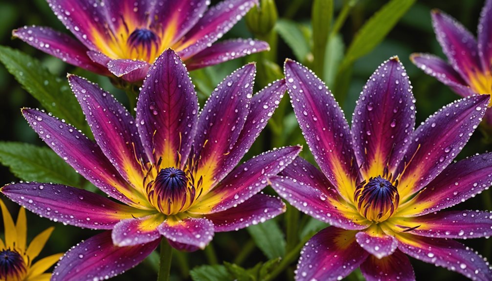 ssgi no specific meaning