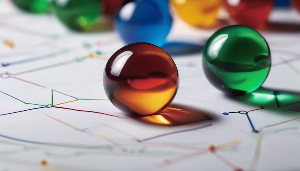 standard error misunderstandings clarified