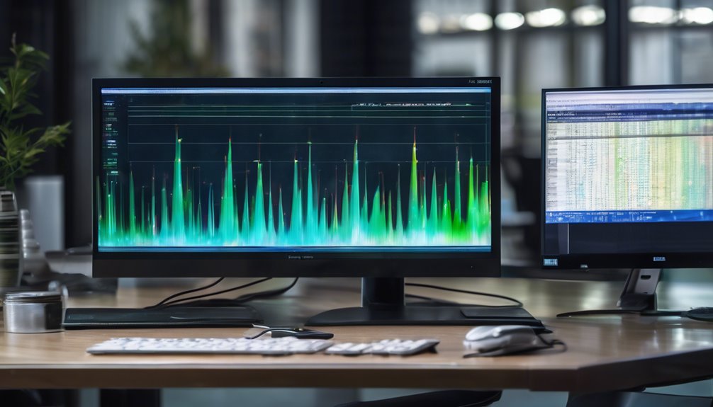 statistical analysis considerations outlined