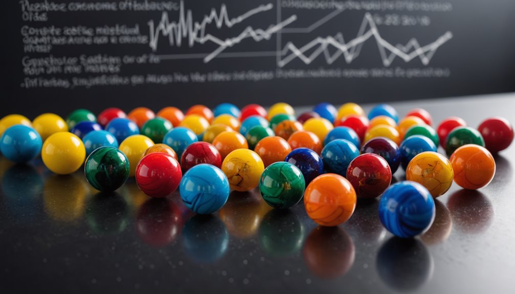 statistical analysis with flexibility