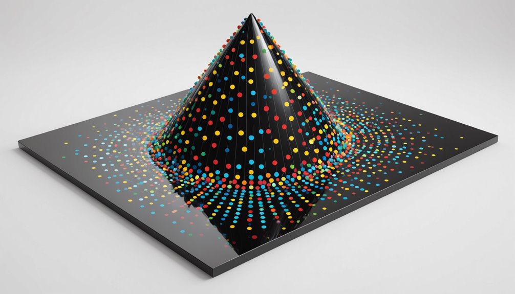 statistical analysis with r