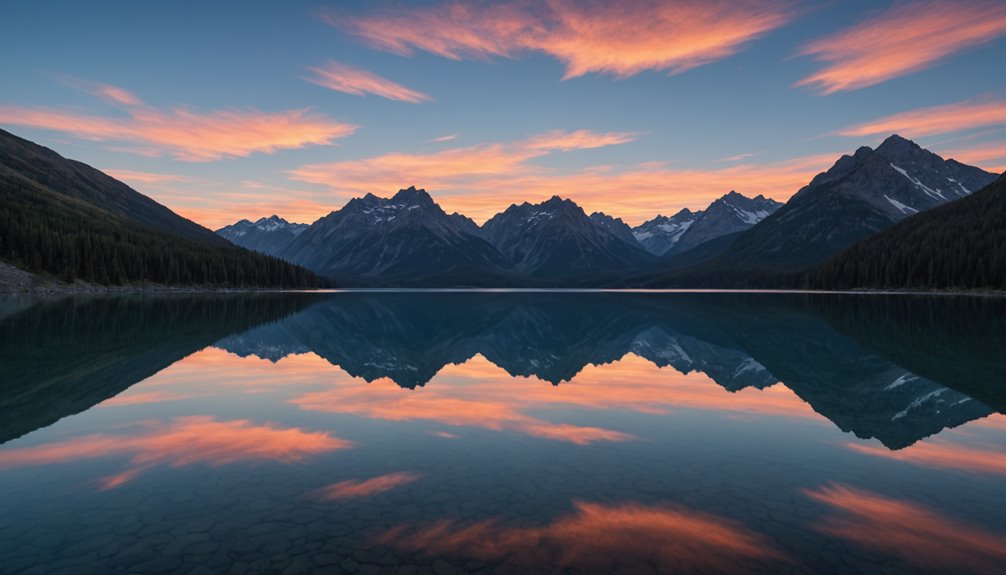 statistical process control boundaries