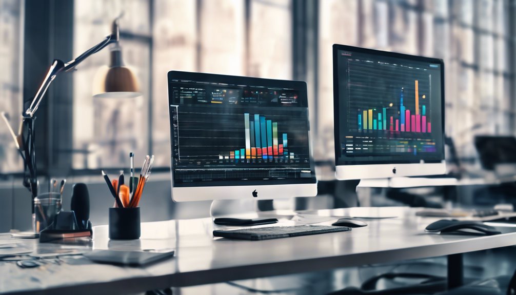 statistical process control tools