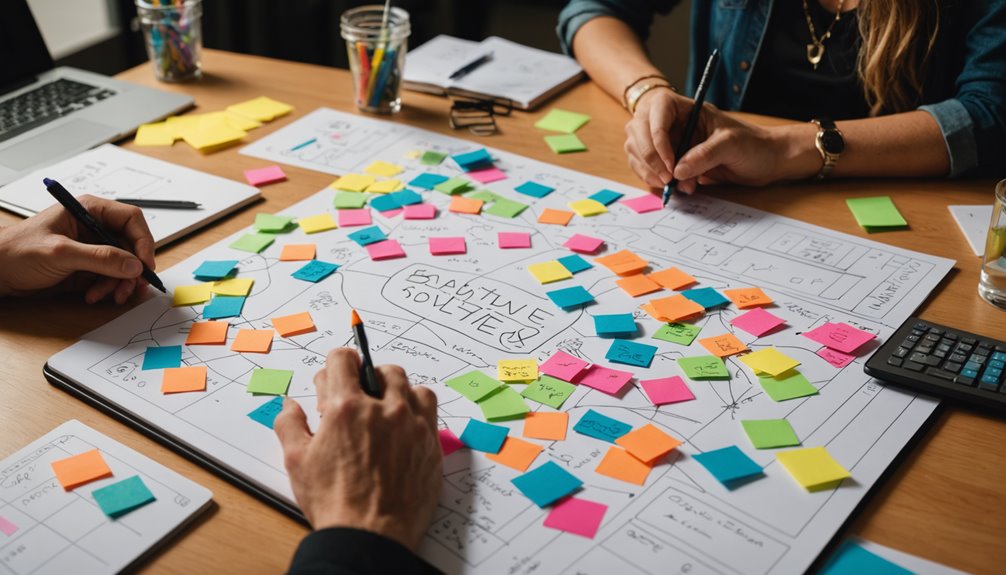 steps to resolve issues