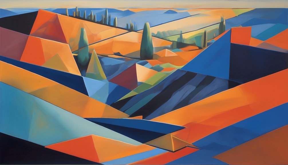 strategic planning and execution