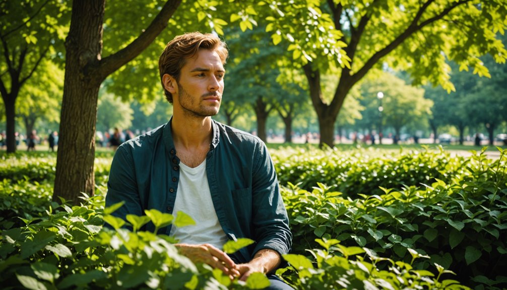 streamlined manufacturing efficiency approach