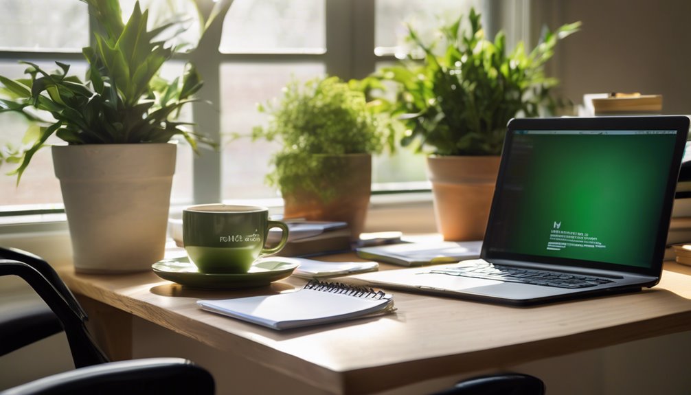 study strategies for success