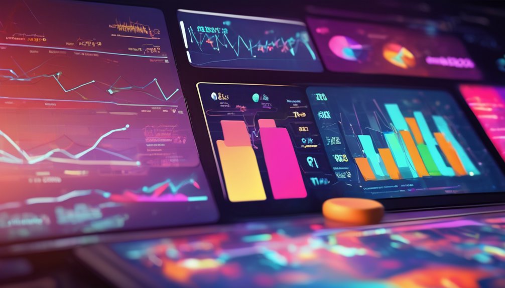 success metrics in six sigma