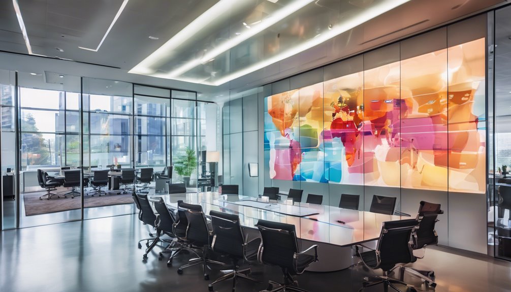 successful business process standardization