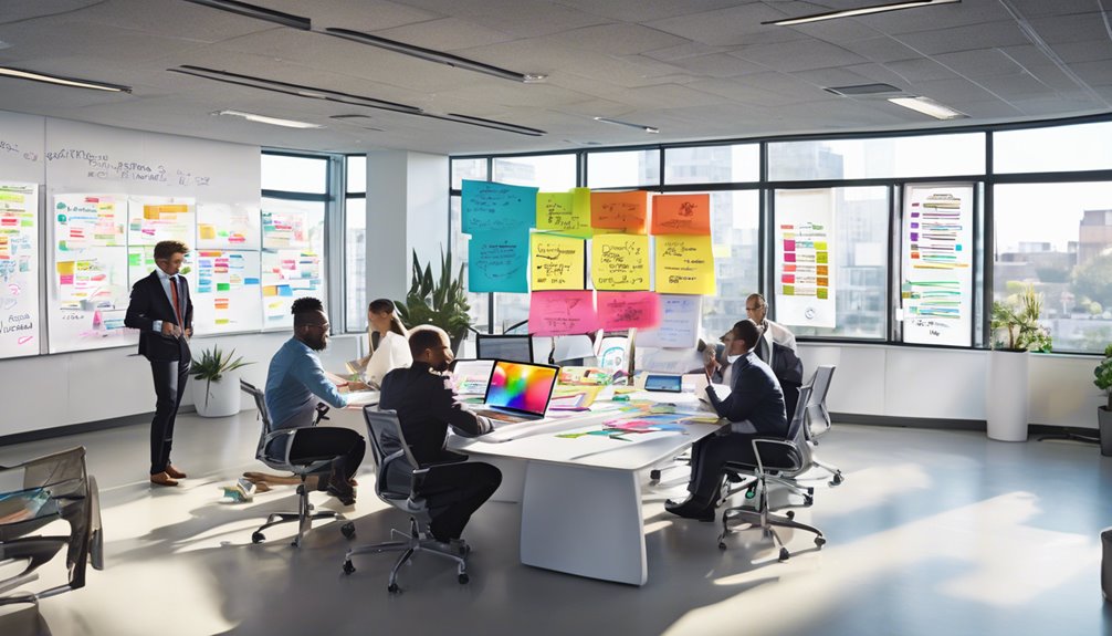 successful implementation steps outlined