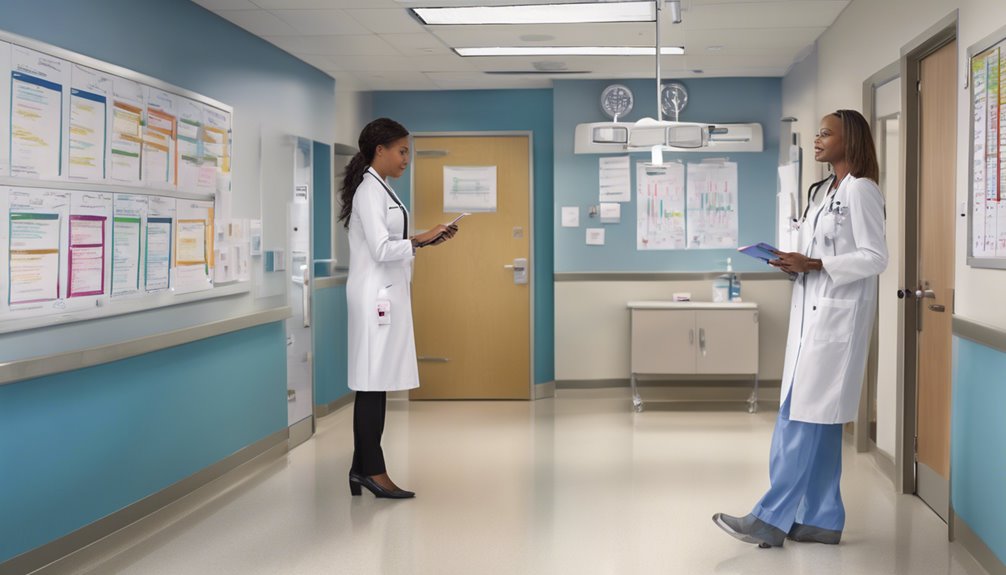 successful lean six sigma implementations