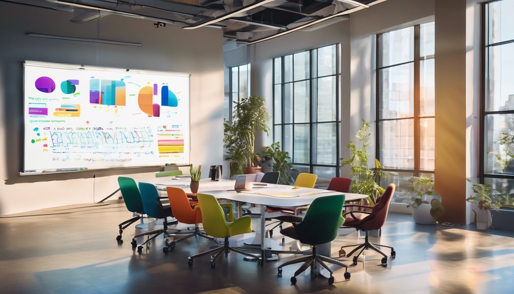 successful quality policy examples