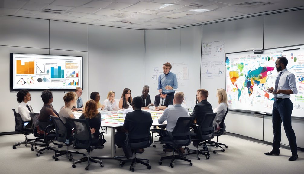 successful rca implementation examples