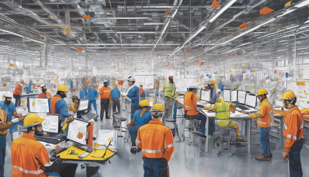 successful root cause analysis