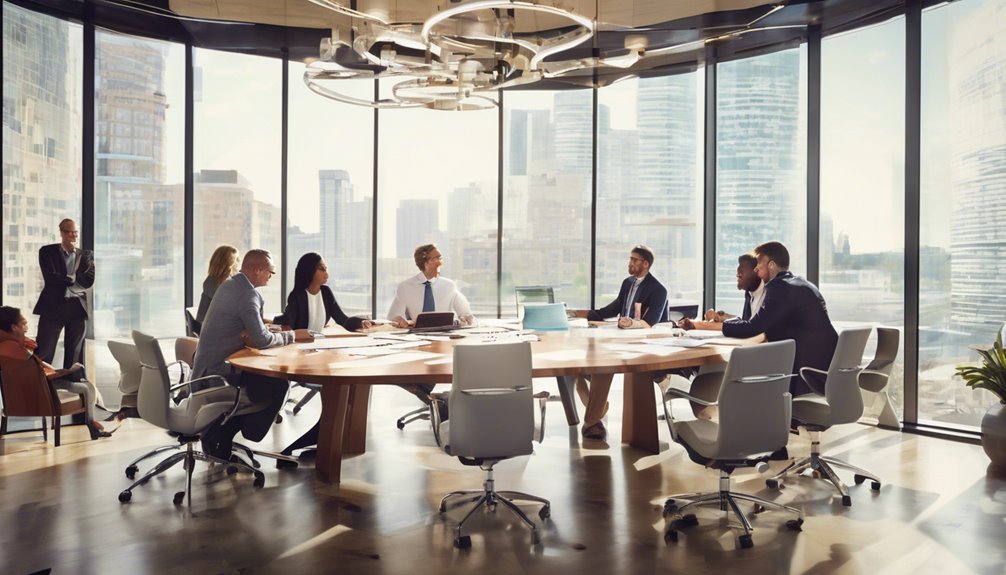 successful root cause analysis