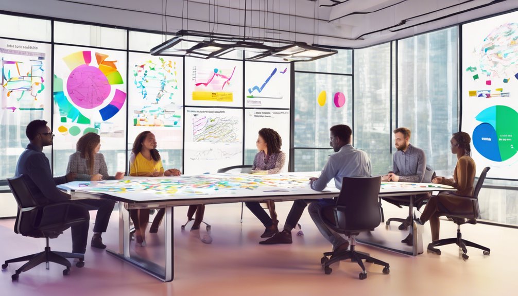 successful six sigma implementations