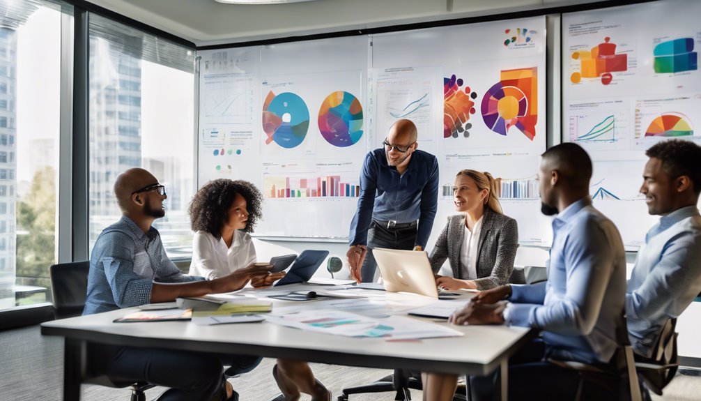 successful tqm implementation examples