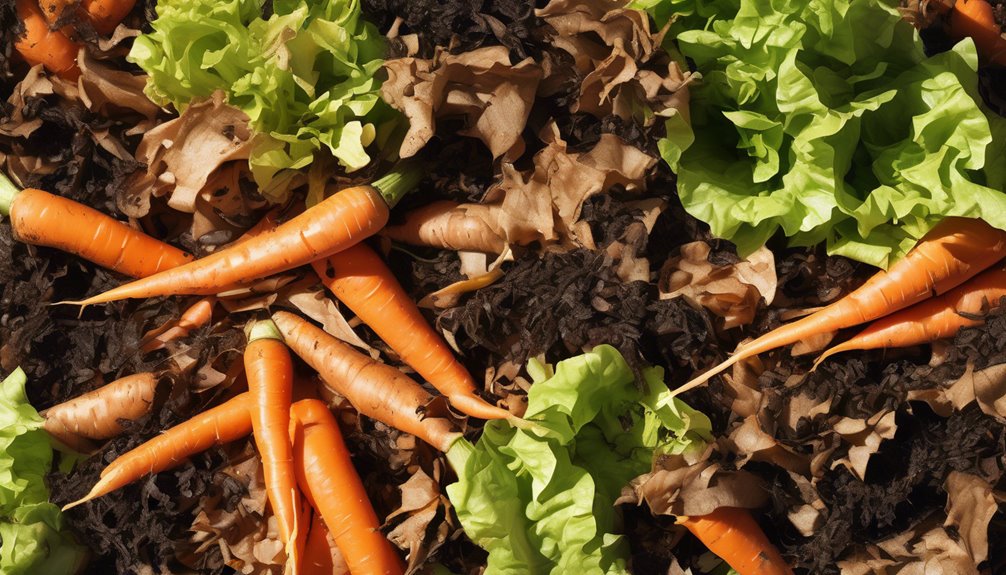 sustainable waste management practices